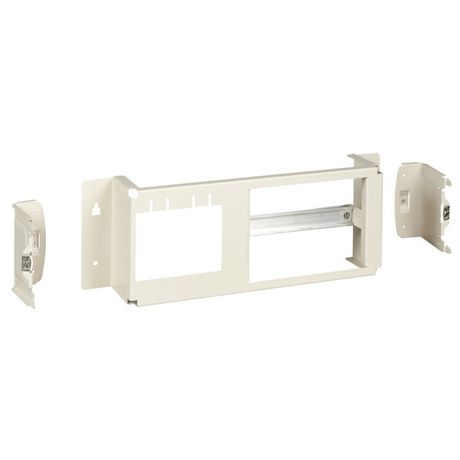 Монтажная плата для VIGILOHM XM200-300C - 03930 APC