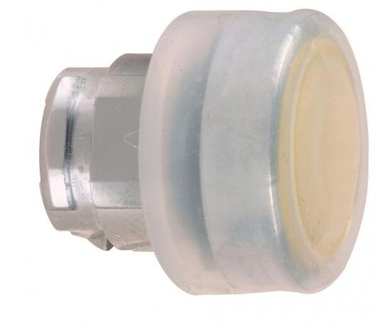 ГОЛОВКА ДЛЯ КНОПКИ ZB4BP5 | Schneider Electric