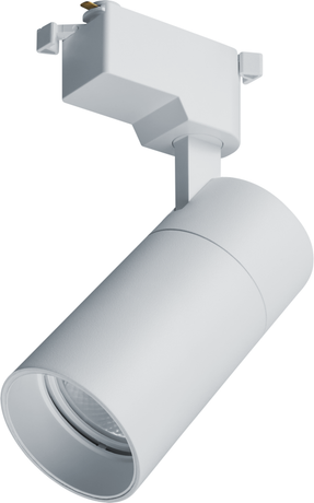 Светильник 95 545 NLT-T1-1L-20W-840-WH-LED (трековый 36град. 4000К) NAVIGATOR 95545
