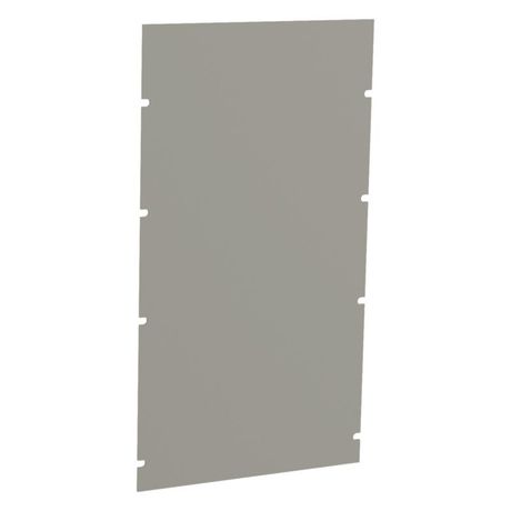 Панель монтажная OptiBox G-PMI-00 | 304494 КЭАЗ