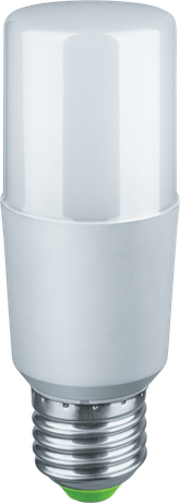Лампа светодиодная 61 466 NLL-T39-10-230-4K-E27 10Вт линейная матовая 4000К нейтр. бел. E27 800лм 176-264В Navigator 61466 20587
