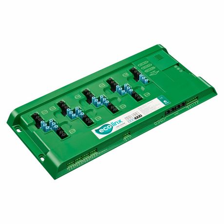 Управляющий контроллер DBC905W | 913703040009 Philips