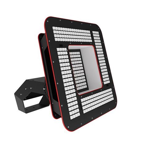 Светильник LE-СБУ-35-900-4251-67Х "ЗЕНИТ" LED-effect 4251 ЛЕД-Эффект