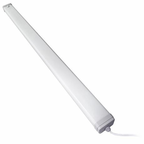 Светильник светодиодный ISK35-18-C-02 NLCO 230495 Новый Свет