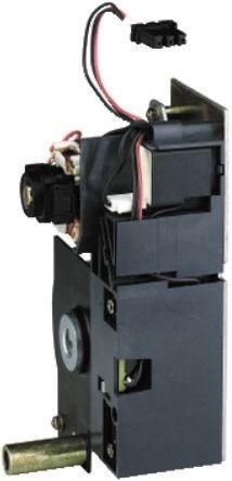 МОТОРНЫЙ ПРИВОД MCH ACB2 230V AC | SPA-MCH402A SE APC