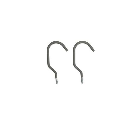 Кронштейн для велосипеда универсальный (уп.2шт) Rexant 38-0612 MEET