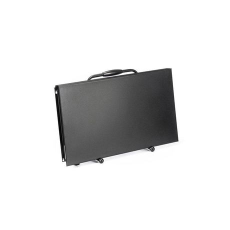 Обогреватель инфракрасный электрический IW-07B HINTEK 04.07.01.214419