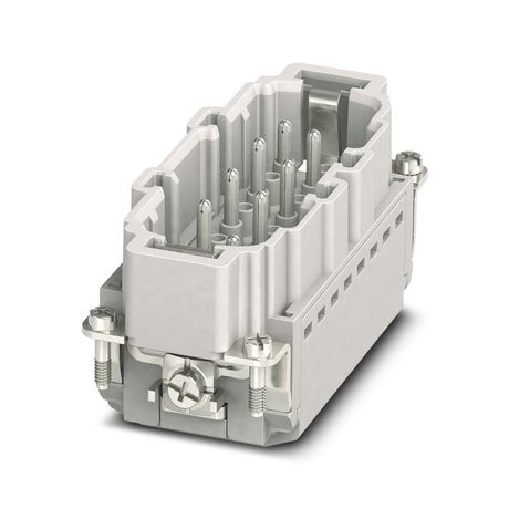 Модуль для контактов HC-HV06-I-PT-M Phoenix Contact 1407740