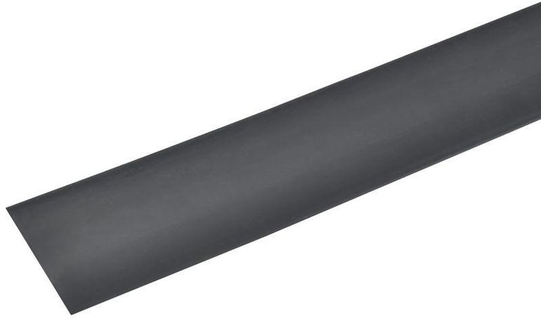 Трубка термоусадочная ТТУ 40/20 черная 1м | UDR10-040-020-001-K02-G GENERICA IEK