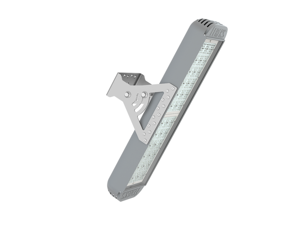 Светильник светодиодный ДПП 07-200-850-Г60 FEREKS 2000000091990 Ферекс