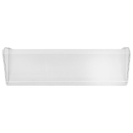 Экран для настенного кондиционера Сплит 1100 Ballu НС-1263339