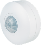 Датчик движения IR 1200W 6м 360 град | V1-ST05AP VARTON VARTA