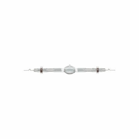 Лампа газоразрядная металлогалогенная MASTER MHN-SA 2000W/956 2000Вт трубчатая 5600К X830R XW HO 400В PHILIPS 928195105129 / 871829124183600