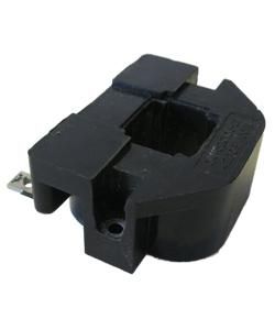 Катушка управления 380В/50Гц, для контактора КТ-6033 | ET561428 Электротехник