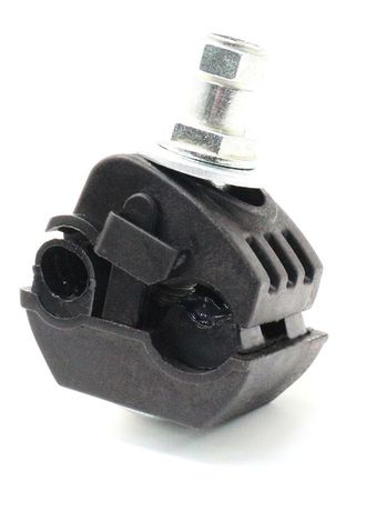 Зажим ответвительный CT 16 A (16-95/1.5-16) ВК 20900341