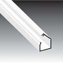 Кабельный канал LZ 15X12 (HD) | 15X12_HD Kopos