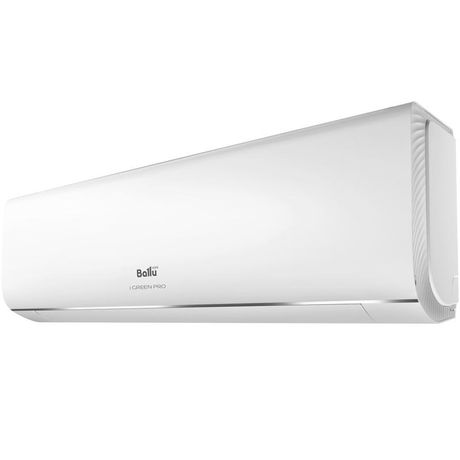Сплит-система типа on-off iGreen Pro BSAG-18HN8 комплект Ballu Machine НС-1478067