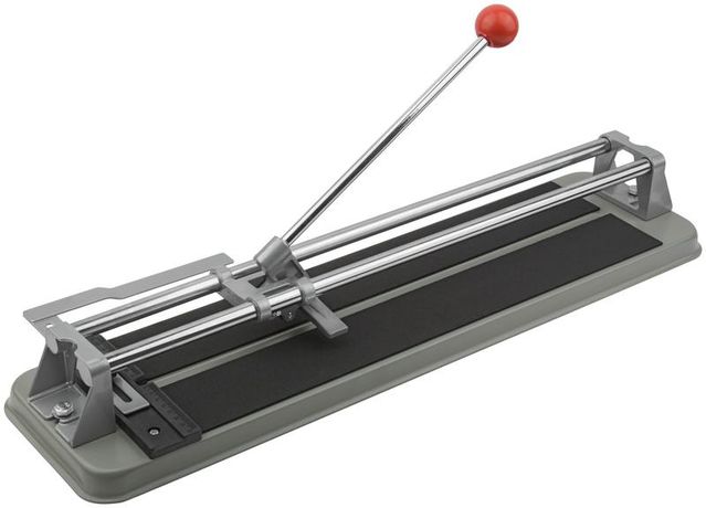 Плиткорез ''Хард'' усиленный 500 мм - 16055 РОС