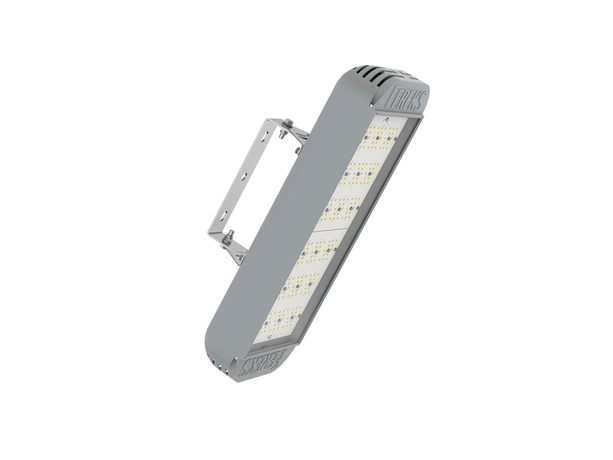 Светильник светодиодный ДПП 17-156-850-Д120 FEREKS 2000000065731 Ферекс