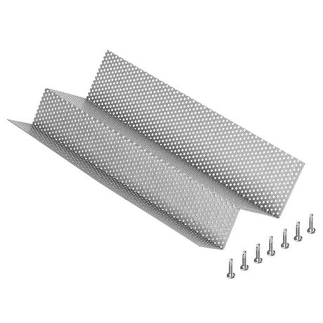 Сетка SL-LINE-3667-L2 (ARL, Металл) - 019908 Arlight