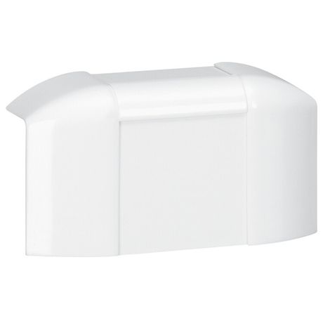 Ответвление Т-обр.в 3-пл. 60*20 DLPlus | 030226 Legrand