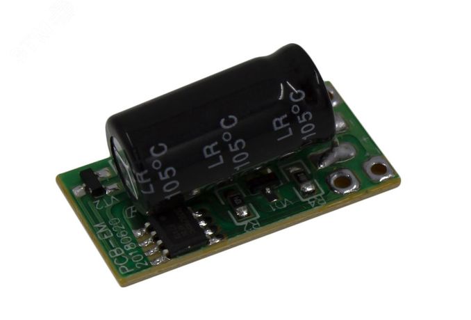 Плата размагничивания AT-MGN - AT-02411 AccordTec