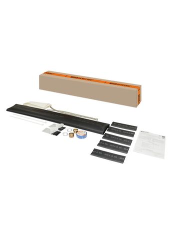 Муфта 5ПСтБ1-70/120-БГ | SQ0557-2011 TDM