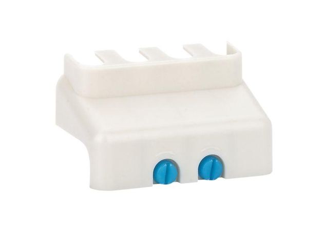 Крышка клеммника MSD 25/32A 4P 1 ШТ. | MSD32Z5 SE APC