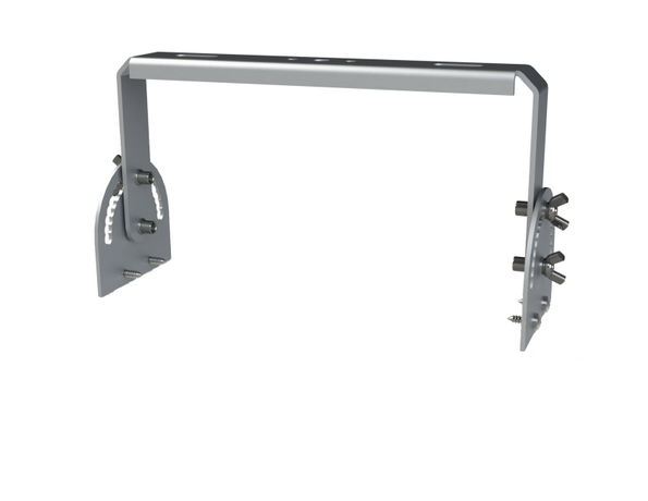 Кронштейн лира Unit 60 (комплект) Diora KU60-L