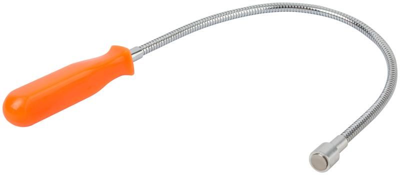 Магнит на гибком держателе 520 мм - 64783 РОС