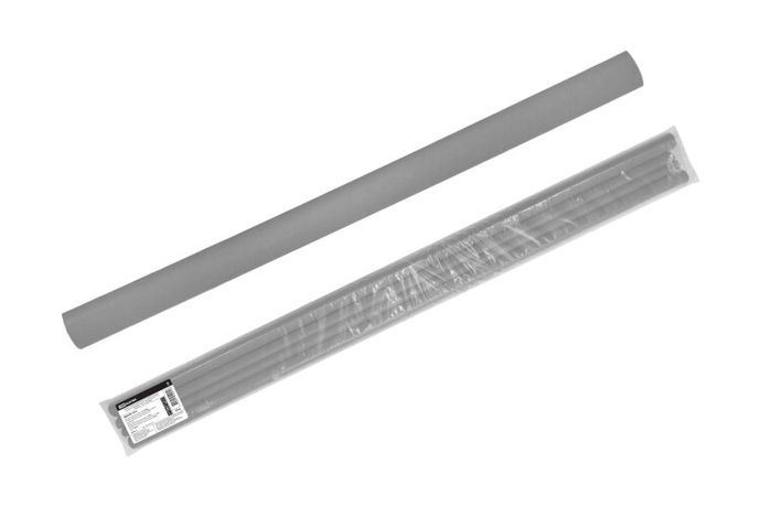 Трубка термоусаживаемая, клеевая ТТкНГ(3:1)-39/13-Ср | SQ0548-1813 TDM