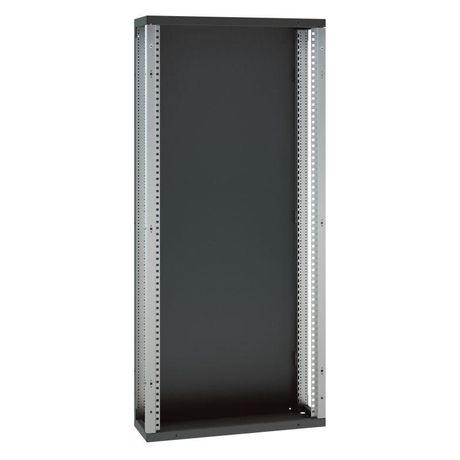 Шкаф 36M 1650мм XL3S 630 Leg 337583 Legrand Legrand арт. 337583
