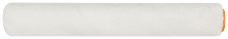 Ролик велюровый ''мини'', диаметр 15/23 мм, ворс 4 150 мм - 02664 РОС