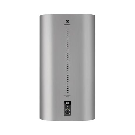Водонагреватель EWH 80 Centurio IQ 2.0 Silver | НС-1131390 Electrolux