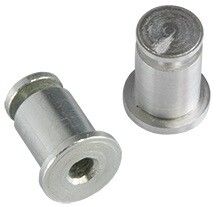 Комплект крепления (модульный) | 2301000190 Световые Технологии