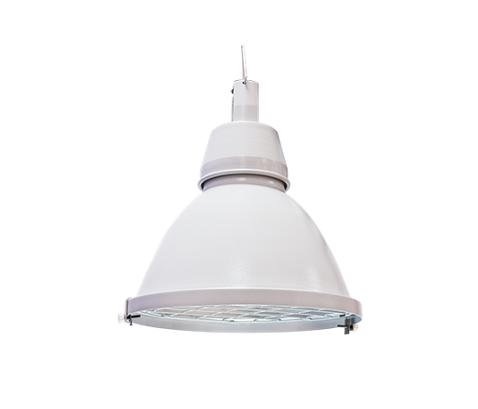 Светильник ламповый подвесной НСО17-60-202 Kupol W - 1017060202 Ардатов