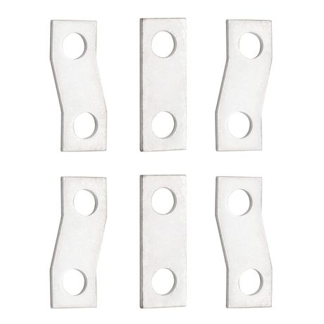 Расширители выводов AV POWER-1 K3 для ETU - mccb-1-K3-ETU-av EKF