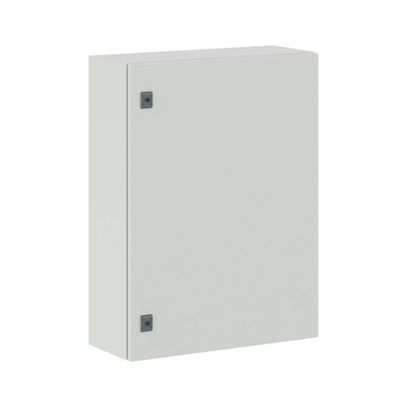 Шкаф навесной CE 800 х 600 250мм IP65 | R5CE0869 DKC - ( замена на код R5STE0869 ) (ДКС)