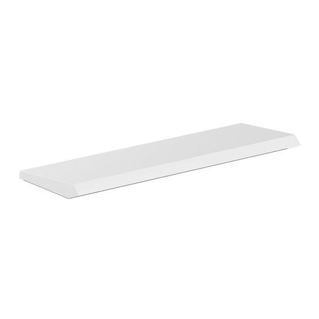 Козырек защитный уличный для навесных корпусов 1200х300мм DKC R5NTT123 ДКС