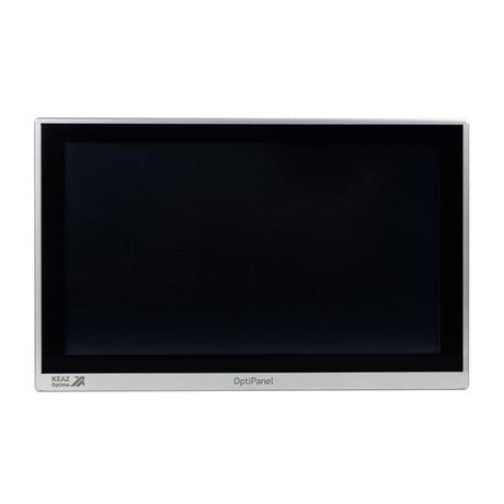 Панель оператора OptiPanel 1150-W-EWG | 351033 КЭАЗ