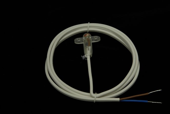 Фотодатчик ФД 3-1 (кабель 1м) - 4640016936441 Меандр