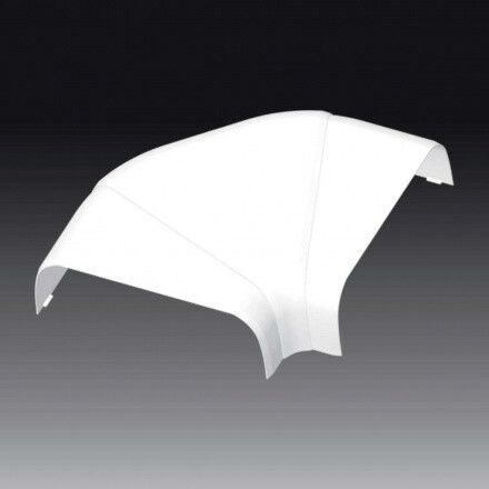 Поворот на 90 гр. PK 210X70 D 8493 (HB) | 8493_HB Kopos