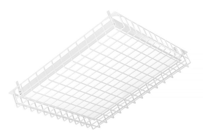 Светильник светодиодный LE-СПО-03-053-9523-40Д "Офис" LED-effect 9523 ЛЕД-Эффект