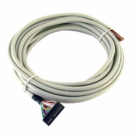 КАБЕЛЬ ДЛЯ МОДУЛЯ ВЫХ TWIDO 1M | ABFTE20SP100 Schneider Electric APC