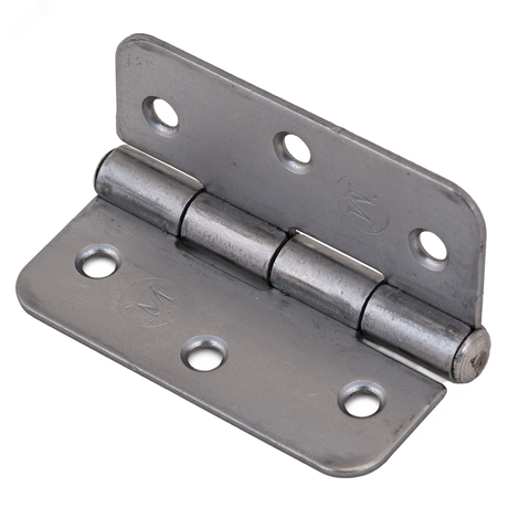 Петля Кунгур накл ПН5-60 б/покр б/ш - 3271 ПТК