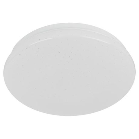 Светильник потолочный SPB-6 Slim Night SKY 18 Вт 4000 К Made In China арт. Б0069778