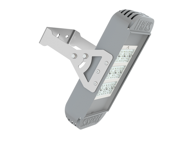 Светильник светодиодный ДПП 07-78-850-Г60 FEREKS 2000000058351 Ферекс