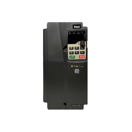 Преобразователь частоты GD350-19-022G-4-B Crane 22кВт 380В INVT 90001-02826