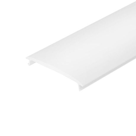 Экран STRETCH-S-35-CEIL-CENTER-10m (GAMMA35) (Arlight, -) | 040821 Arlight