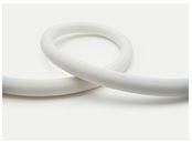 Лента светодиодная 360 15Вт/м 24В 4000K 25мм IP67 SMD2835 160 LED/м (уп.5м) VARTON VLS-67-15-2835-R-160-40 VARTA